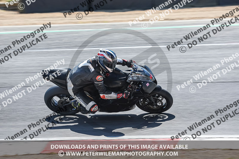 brands hatch photographs;brands no limits trackday;cadwell trackday photographs;enduro digital images;event digital images;eventdigitalimages;no limits trackdays;peter wileman photography;racing digital images;snetterton;snetterton no limits trackday;snetterton photographs;snetterton trackday photographs;trackday digital images;trackday photos